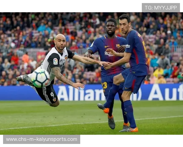 巴萨高层考虑围绕梅西打造下一代传控框架