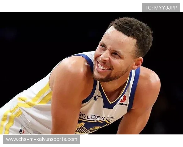 库里与儿子拍摄广告,童趣桥段走心吸粉 库里与儿子拍摄广告,童趣桥段走心吸粉