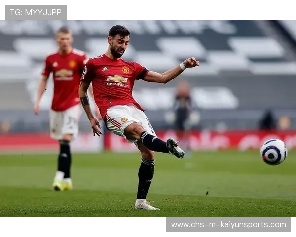 曼联全面推进训练扎实有效：打造冠军之路的坚实基石