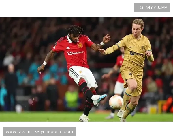 独家：巴萨与滕哈赫谈判进展曝光，细节流出