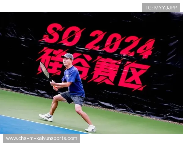 网球教练科技辅助决策已成常态