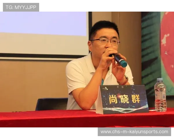 羽毛球赛事职业化人才培养体系优化 羽毛球赛事职业化人才培养体系优化