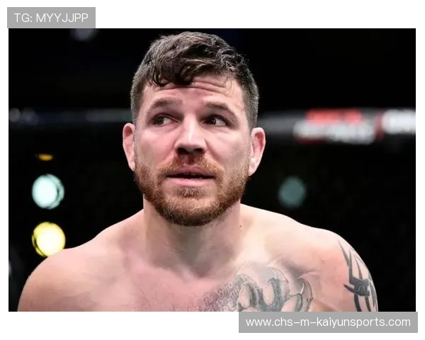 选手用抱摔砸出巨响全场震撼