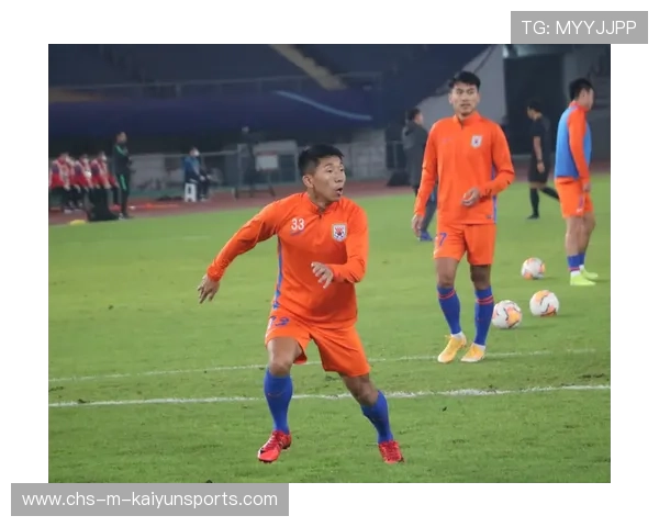 鲁能四将归队备战——球队新赛季再度起航,冲击更高荣誉! 鲁能四将归队备战——球队新赛季再度起航,冲击更高荣誉!