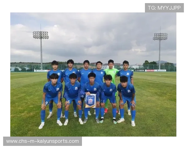 9月16-17日足球比赛焦点及预测分析,7月16日足球赛事安排 9月16-17日足球比赛焦点及预测分析,7月16日足球赛事安排