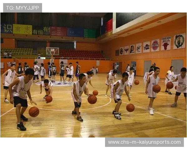 中国篮球如何打造青少年篮球人才培养新模式,中国青少年篮球培训大纲 中国篮球如何打造青少年篮球人才培养新模式,中国青少年篮球培训大纲