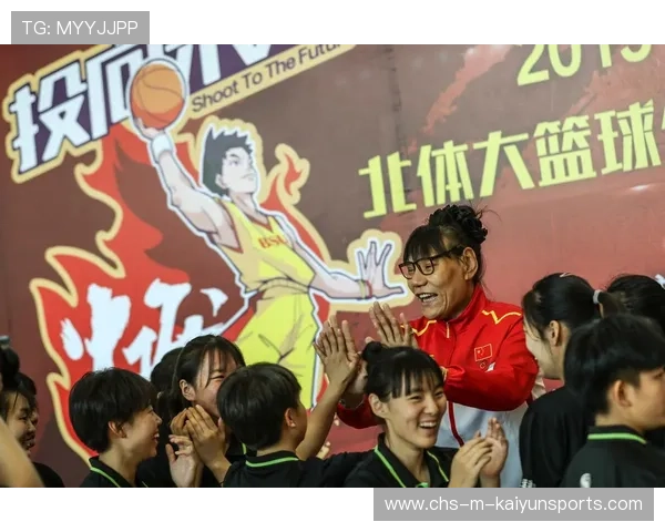 中国篮球青训基础阶段教练技术水平差异与统一标准提升,篮球青训师的待遇怎么样 中国篮球青训基础阶段教练技术水平差异与统一标准提升,篮球青训师的待遇怎么样