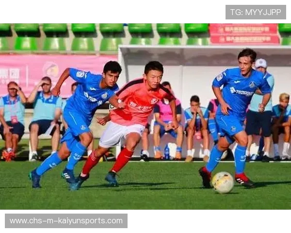 中国足球运动员职业发展规划指导方案，中国足球运动员职业发展规划指导方案