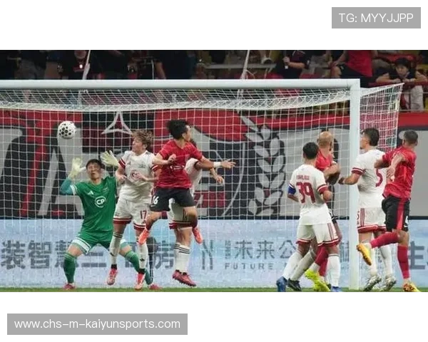 五大联赛进攻端效率与阵型适配密切相关，五大联赛进球集锦