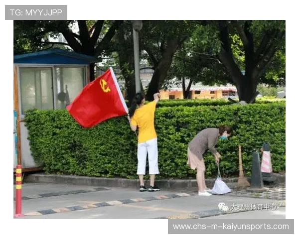 体育新闻中心打造运动社群故事专题报道机制，简短的体育新闻报道
