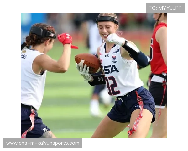 加拿大七人制橄榄球运动普及助推全民健身,七人制橄榄球队 加拿大七人制橄榄球运动普及助推全民健身,七人制橄榄球队