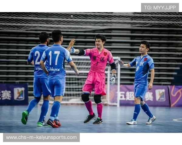 国际足球管理课程受行业人士热捧，国际足球教育