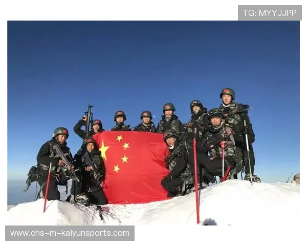 国家队举办国际高原训练营 提高耐力与技术水平,高原训练地点 国家队举办国际高原训练营 提高耐力与技术水平,高原训练地点