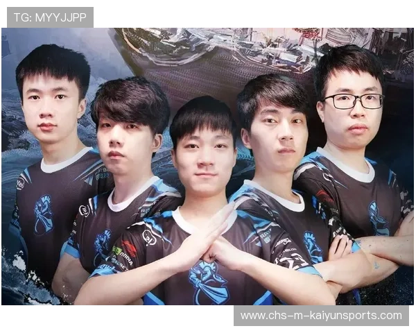 战队年度合作伙伴名单公布资源整合深化，战队 合体