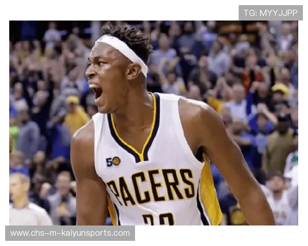 力挺队员，雄鹿队主帅里弗斯公开批评步行者球迷嘘迈尔斯·特纳，展现真性情与责任担当