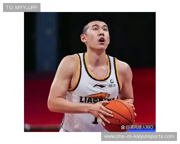 技巧高超:专家分析季后赛的关键战术!,何谓季后赛 技巧高超:专家分析季后赛的关键战术!,何谓季后赛