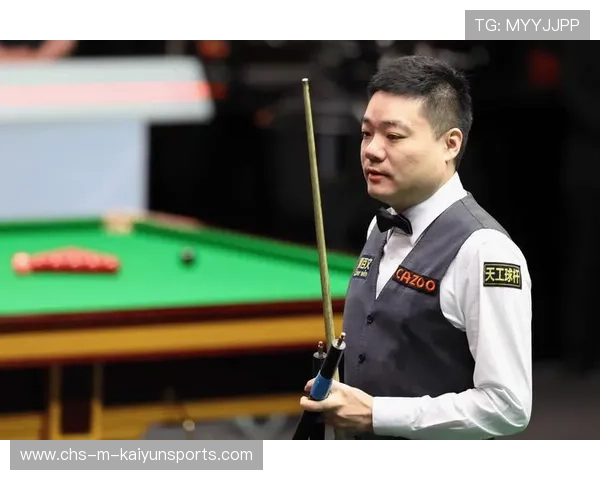 斯诺克世界第一爆冷出局:中国小将大逆转,后六局仅失18分!,斯诺克历史第一 斯诺克世界第一爆冷出局:中国小将大逆转,后六局仅失18分!,斯诺克历史第一