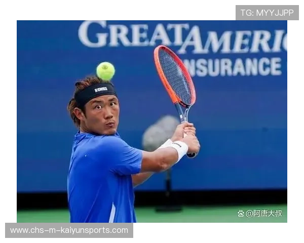 张之臻中网首轮败北，资格赛阿特马纳晋级，中国男网张之臻