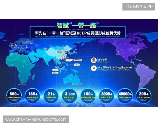 新闻中心计划启动数字化转型实践成果构建长期发展新优势，数字化改革新闻