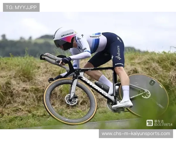 欧洲环法：丹麦新星崛起，骑行赛场振奋人心！，丹麦 欧洲