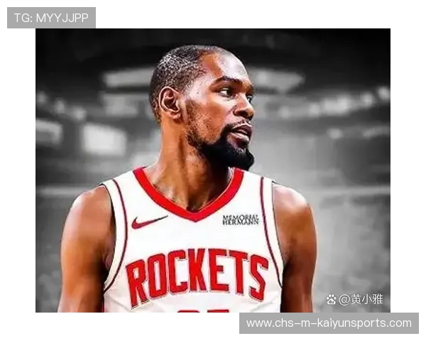 火箭队多点开花,杜兰特虽低迷仍轻松带领球队制胜,杜兰特vs火箭集锦 火箭队多点开花,杜兰特虽低迷仍轻松带领球队制胜,杜兰特vs火箭集锦