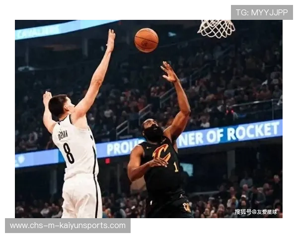 篮网进攻节奏流畅,防守端反击犀利,篮网 防守 篮网进攻节奏流畅,防守端反击犀利,篮网 防守