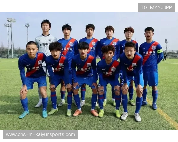 职业球员是否可以参与战术板块的内容创作，业余球员成为职业球员