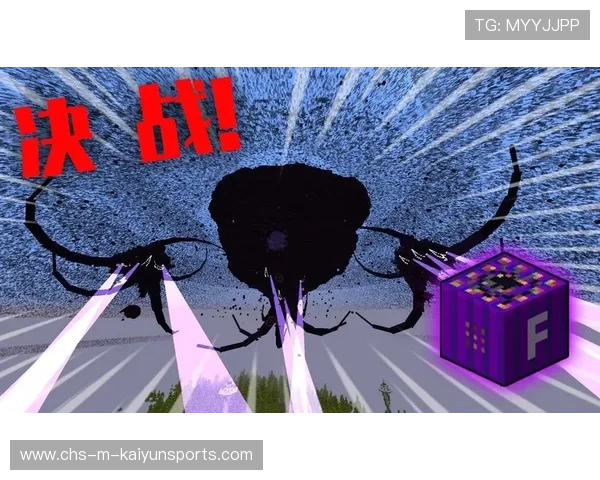 虚构故事:追星风暴中的训练碾压 虚构故事:追星风暴中的训练碾压