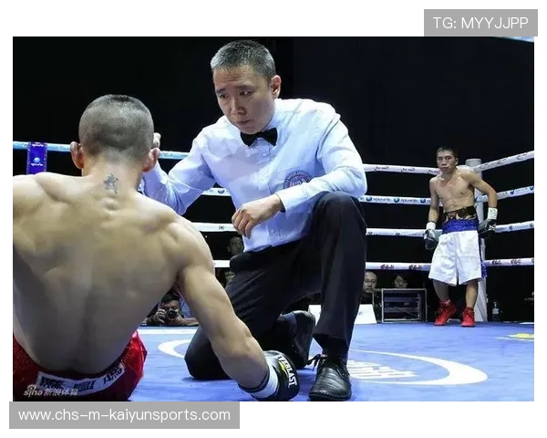 赛事裁判与教练交流沟通机制建立减少误判，教练对裁判判决有异议