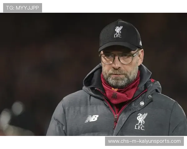 逆境打拼，球队写下完美逆转！，逆境取胜