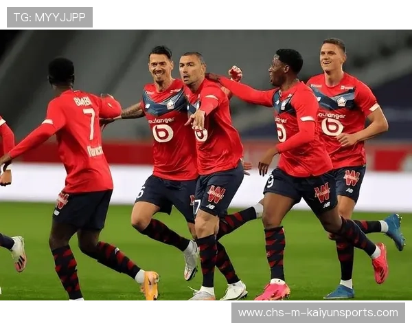 欧冠第四轮今晚开打，9场比赛全预测，2场有爆冷可能，欧冠第4轮