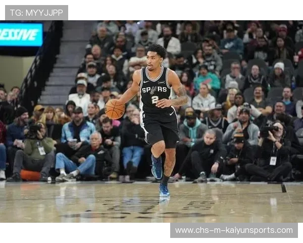 独行侠队身处胜负关键期,拼搏到底,独行侠队战绩 独行侠队身处胜负关键期,拼搏到底,独行侠队战绩