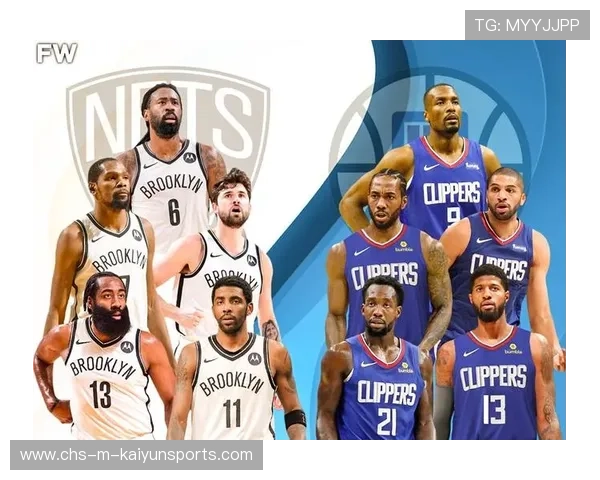 篮网队继续扩大领先优势,冲击东部第一,篮网队队阵容 篮网队继续扩大领先优势,冲击东部第一,篮网队队阵容