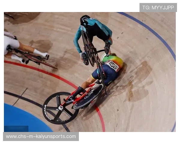 自行车比赛摔车，成都最重伤者治疗方案引热议，自行车比赛摔跤