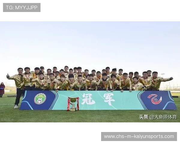 职业联赛是否具备可复制的青训运营模板,职业青训队入门要求曝光 职业联赛是否具备可复制的青训运营模板,职业青训队入门要求曝光