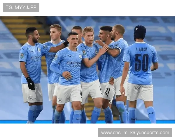 曼城与阿森纳的决赛注定将是赛季最精彩的对决 曼城与阿森纳的决赛注定将是赛季最精彩的对决