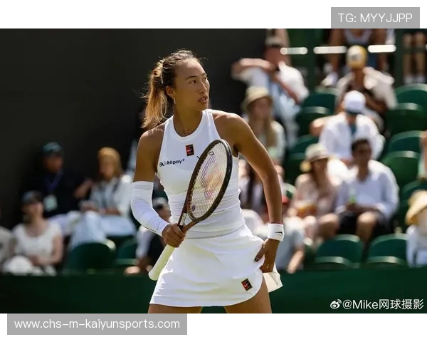 温网2025-2026赛季男子双打分析