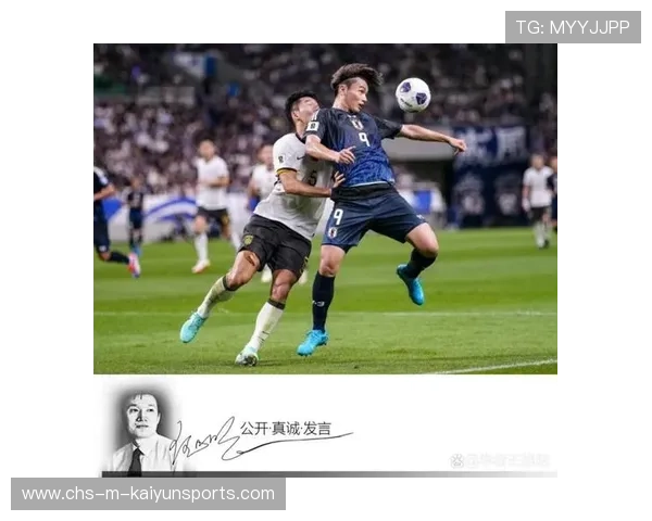 为什么说国家队的默契度比球星个人能力更重要