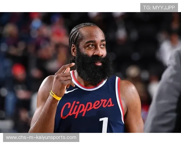 明星球员复出即巅峰表现引爆话题