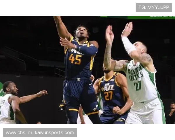 开局崩盘！无力回天