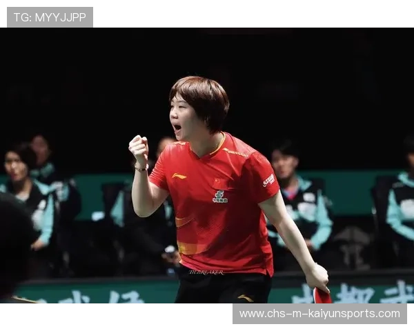 球员比赛专注度不断提高