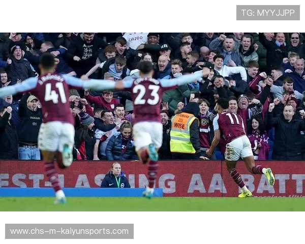 球队防守漏洞被对手抓住