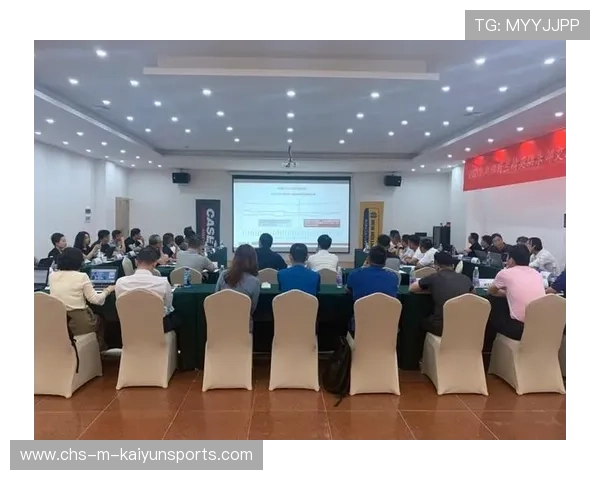 职业俱乐部的品牌深化策略方向分析探讨建议总结评价