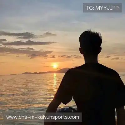 陈绚嫱